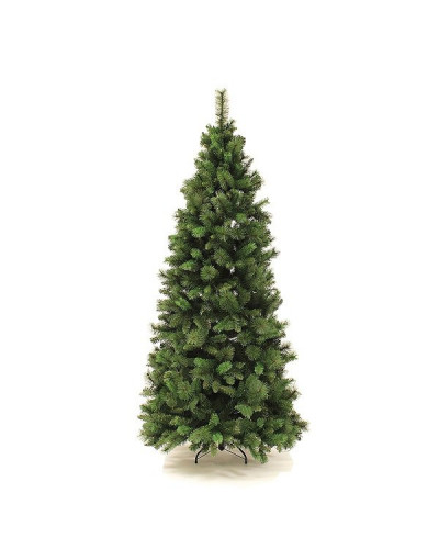 Ель Royal Christmas Montana Slim Tree 65225 (225 см)