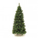 Ель Royal Christmas Montana Slim Tree 65225 (225 см)