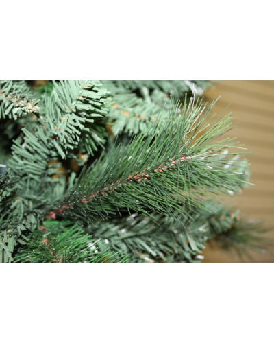 Ель Royal Christmas Montana Slim Tree 65225 (225 см)