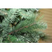 Ель Royal Christmas Montana Slim Tree 65225 (225 см)