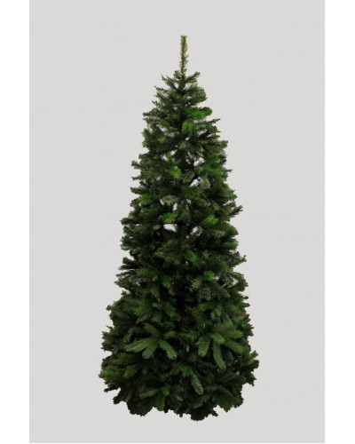 Ель Royal Christmas Montana Slim Tree 65225 (225 см)