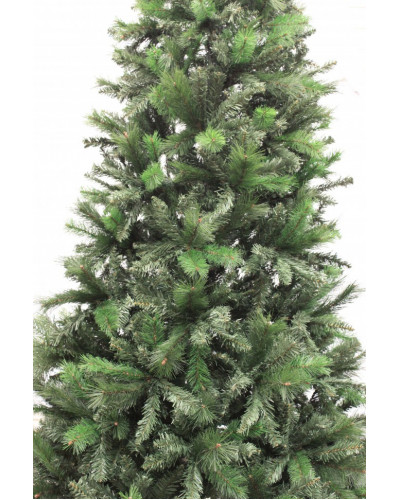 Ель Royal Christmas Montana Slim Tree 65225 (225 см)