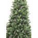 Ель Royal Christmas Montana Slim Tree 65225 (225 см)