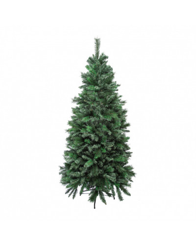 Ель Royal Christmas Montana Slim Tree 65225 (225 см)