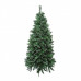 Ель Royal Christmas Montana Slim Tree 65225 (225 см)