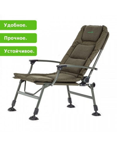 Кресло складное Green Glade M2310