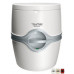 Биотуалет Thetford Campa Potti/Porta Potti Excellence 565 P (92305)