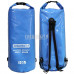 Герморюкзак Следопыт Dry Bag 100 л (PF-DB-100)