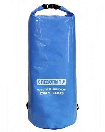 Герморюкзак Следопыт Dry Bag 100 л (PF-DB-100)