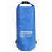 Герморюкзак Следопыт Dry Bag 100 л (PF-DB-100)