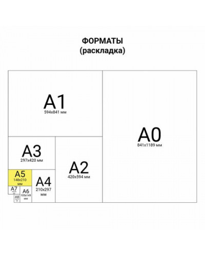 Тетради А5 Brauberg SoftTouch Pattern 40 листов, клетка (3 шт) 403792