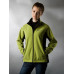 Олимпийка GUAHOO Softshell Jacket 751J-LM