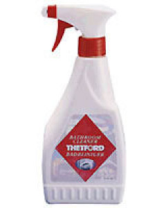 Чистящее средство для биотуалетов Thetford  Bathroom Cleaner 0,5л