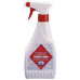 Чистящее средство для биотуалетов Thetford  Bathroom Cleaner 0,5л