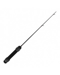 Удочка зимняя Nisus Black Ice Rod 45 N-BIR45N