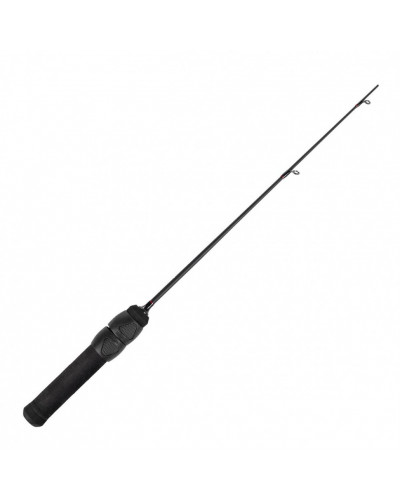 Удочка зимняя Nisus Black Ice Rod 45 N-BIR45N