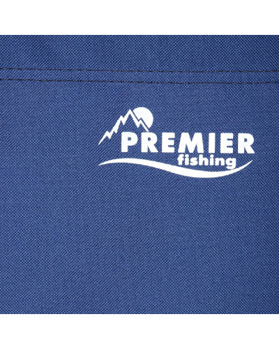 Стул складной Premier Fishing СР-380 (T-PR-FS-380)