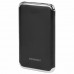 Аккумулятор внешний Sonnen Powerbank K611, 6000 mAh 263029