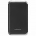 Аккумулятор внешний Sonnen Powerbank K611, 6000 mAh 263029