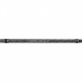 Спиннинг Nisus Mormo Stick 1,8м (0,5-2,5г) N-MS-602XUL-S