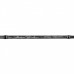 Спиннинг Nisus Mormo Stick 1,8м (0,5-2,5г) N-MS-602XUL-S