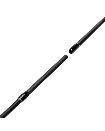 Спиннинг Nisus Mormo Stick 1,8м (0,5-2,5г) N-MS-602XUL-S