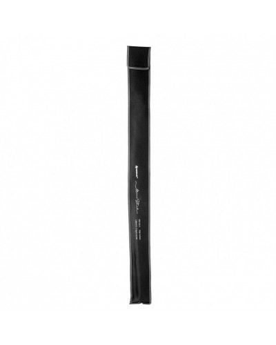 Спиннинг Nisus Mormo Stick 1,8м (0,5-2,5г) N-MS-602XUL-S