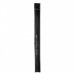 Спиннинг Nisus Mormo Stick 1,8м (0,5-2,5г) N-MS-602XUL-S