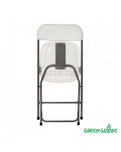 Складной стул Green Glade C055