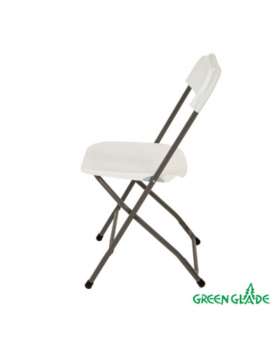 Складной стул Green Glade C055