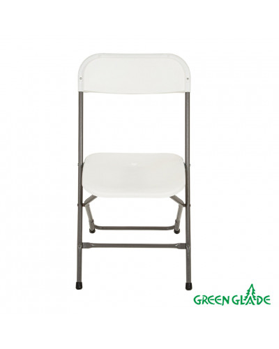 Складной стул Green Glade C055