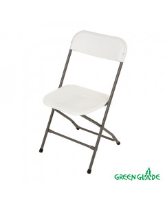 Складной стул Green Glade C055