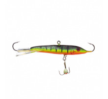 Балансир Premier Fishing Classic №12, 19 г, PF-С-12-19