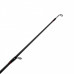 Зимняя удочка Nisus Black Ice Rod 45 (N-BIR45-T)