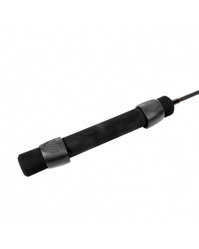 Зимняя удочка Nisus Black Ice Rod 45 (N-BIR45-T)