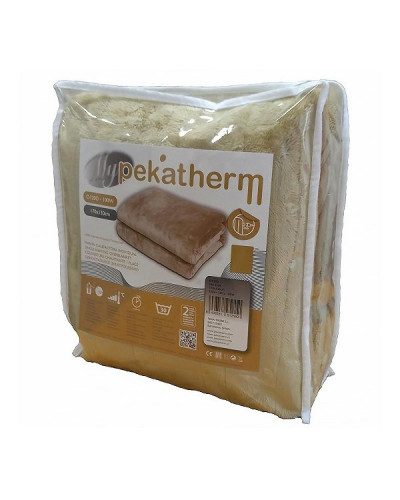 Электроодеяло Pekatherm O120D