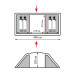 Палатка Totem Hurone 4 (V2) TTT-025