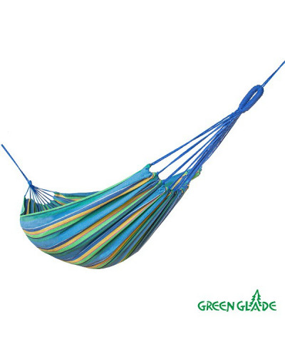 Гамак Green Glade G-047