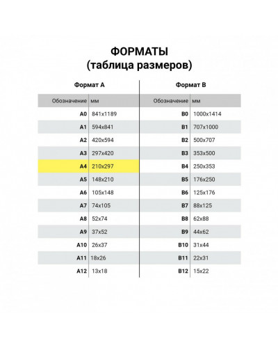 Папка адресная из кожзама без надписи формат А4 33х25х2 см черная 123156