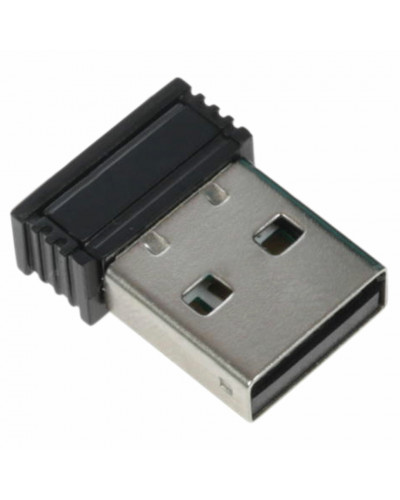 Мышь беспроводная оптическая USB Defender Accura MM-275 (52276)