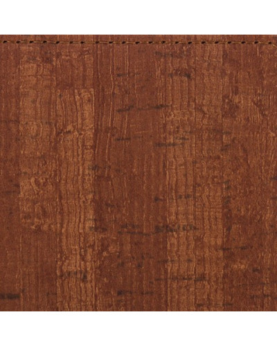 Ежедневник недатированный А5 Brauberg Wood 136 листов 111676