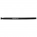 Удилище маховое Nisus Flame Rod carbon 6м (15-40г) без колец N-FR-600