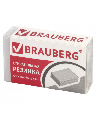 Канцелярский набор Brauberg Микс 10 предметов 231929