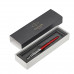 Ручка шариковая Parker Jotter Core Kensington Red CT 1953187