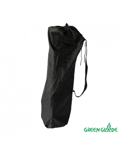 Стул складной Green Glade C041