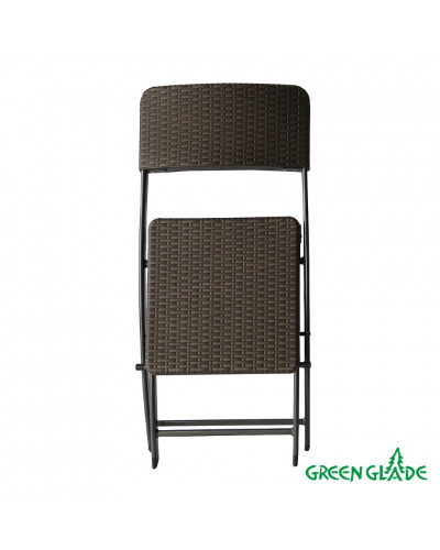 Стул складной Green Glade C041