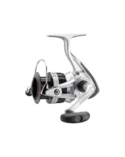 Катушка безынерционная Daiwa Sweepfire E 3500 C 10118-350RU