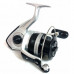 Катушка безынерционная Daiwa Sweepfire E 3500 C 10118-350RU