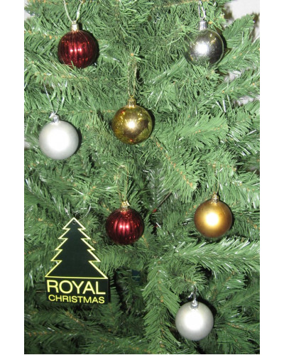 Ель Royal Christmas Dakota 85150 (150 см)