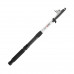 Спиннинг Premier Fishing Tegu 2,4м РR-ТG-240